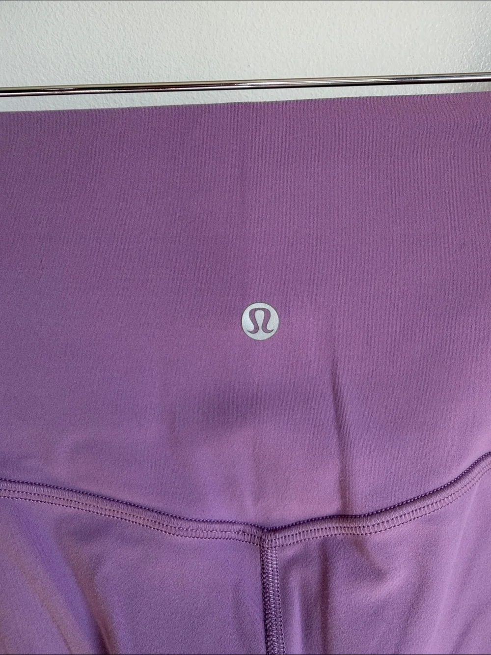 lululemon athletica good pre